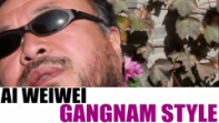 Gangnam_min