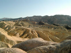 1974-Death-valley