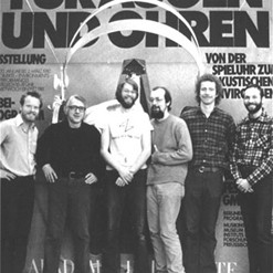 1981-berlino_icona
