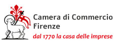 Camera di Commercio Firenze