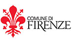 Comune di Firenze