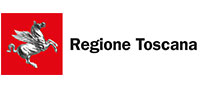 Regione Toscana