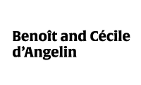https://www.palazzostrozzi.org/wp-content/uploads/2026/06/Benoit-and-Cecile-dAngelin_logo.png