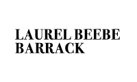https://www.palazzostrozzi.org/wp-content/uploads/2026/06/Laurel-Beebe-Barrack_logo.png
