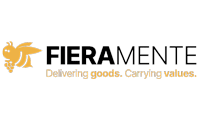 https://www.palazzostrozzi.org/wp-content/uploads/2026/06/fieramente_logo.png