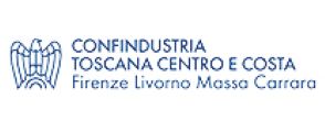 https://www.palazzostrozzi.org/wp-content/uploads/2026/09/Confindustria-1.jpg