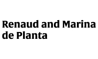 https://www.palazzostrozzi.org/wp-content/uploads/2026/09/Planta.jpg