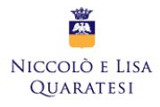 https://www.palazzostrozzi.org/wp-content/uploads/2026/09/Quaratesi200x120.jpg