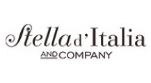 https://www.palazzostrozzi.org/wp-content/uploads/2026/09/Stella-dItalia200x120.jpg