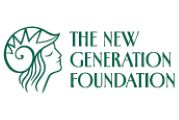https://www.palazzostrozzi.org/wp-content/uploads/2026/09/The-new-generation-fondation200x120.jpg